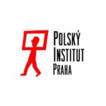 polsky-institut-praha