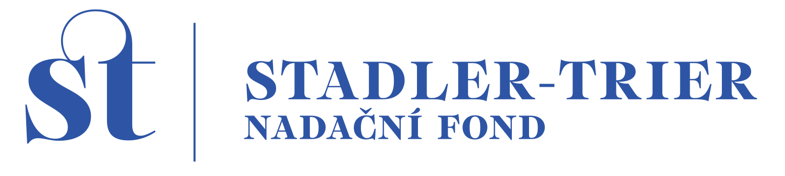 Stadler-Trier